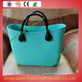 Sandbank EVA FOAMING BAGS for waterproof